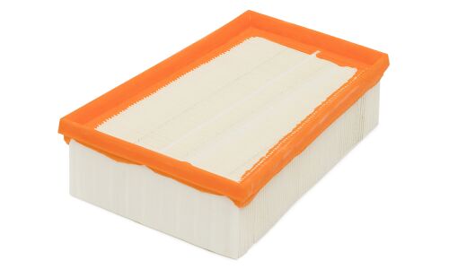 Фильтр воздушный BM, арт. FA 2433