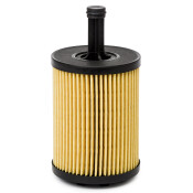 Фильтр масляный BM, арт. FO 0719