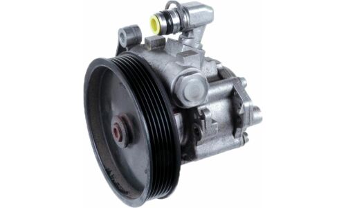 Насос гидроусилителя руля Motorherz, арт. P1448HG