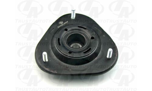 Опора FR стойки Corolla NZE14#/ZRE14# Premio T24# TRUSTAUTO, арт. SA300-3005