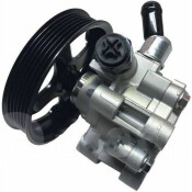 Насос гидроусилителя руля Motorherz, арт. P1808HG