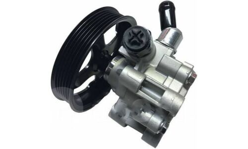 Насос гидроусилителя руля Motorherz, арт. P1808HG