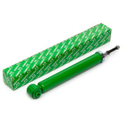 Амортизатор Pilenga газомасляный, задний, правый/левый, 1 шт, арт. SH-P 7241