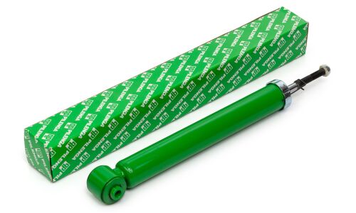 Амортизатор Pilenga газомасляный, задний, правый/левый, 1 шт, арт. SH-P 7241