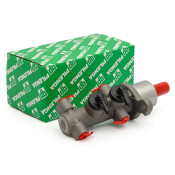 Главный тормозной цилиндр Pilenga, арт. HY-P 9955