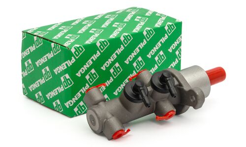 Главный тормозной цилиндр Pilenga, арт. HY-P 9955