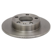 Диск тормозной BM, задний, арт. BD 5304