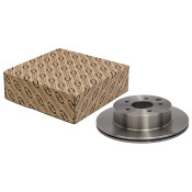 Диск тормозной BM вентилируемый, арт. BD 5320