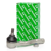 Наконечник рулевой тяги | перед, лев Pilenga, арт. TS-P 1293