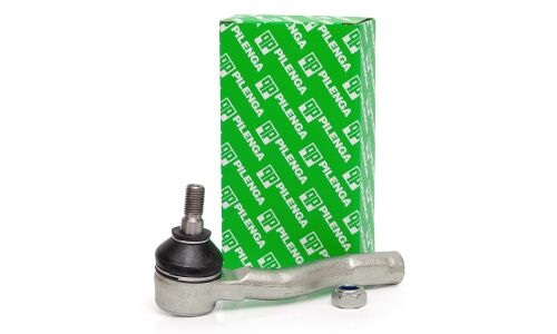 Наконечник рулевой тяги | перед, лев Pilenga, арт. TS-P 1293