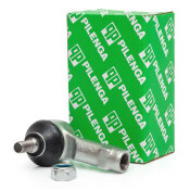 Наконечник рулевой тяги Pilenga, арт. TS-P 1292