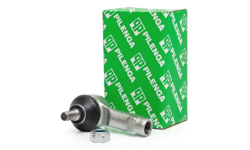 Наконечник рулевой тяги Pilenga, арт. TS-P 1292