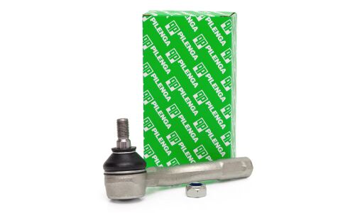 Наконечник рулевой тяги | перед,прав Pilenga, арт. TS-P 1294