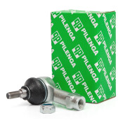 Наконечник рулевой тяги Pilenga, арт. TS-P 2479