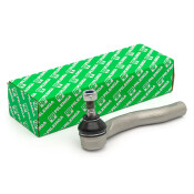 Наконечник рулевой тяги Pilenga, левый, арт. TS-P 2486