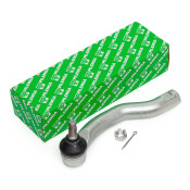 Наконечник рулевой тяги Pilenga, левый, арт. TS-P 3725