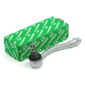 Наконечник рулевой тяги Pilenga, левый, арт. TS-P 2476