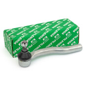 Наконечник рулевой тяги | перед, лев Pilenga, арт. TS-P 3723