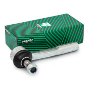 Наконечник рулевой тяги Pilenga, правый, арт. TS-P 2475