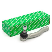 Наконечник рулевой тяги Pilenga, правый, арт. TS-P 2487