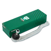 Наконечник рулевой тяги Pilenga, правый, арт. TS-P 2485