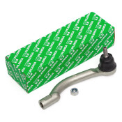 Наконечник рулевой тяги Pilenga, правый, арт. TS-P 2488