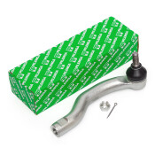 Наконечник рулевой тяги Pilenga, правый, арт. TS-P 3726