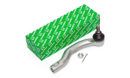 Наконечник рулевой тяги Pilenga, правый, арт. TS-P 3726