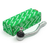 Наконечник рулевой тяги Pilenga, правый, арт. TS-P 2477