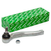 Наконечник рулевой тяги Pilenga, левый, арт. TS-P 2481