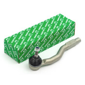 Наконечник рулевой тяги Pilenga, правый, арт. TS-P 3772