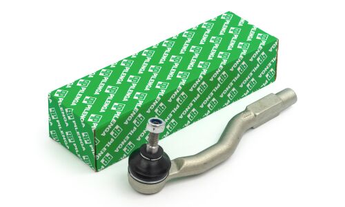 Наконечник рулевой тяги Pilenga, правый, арт. TS-P 3772