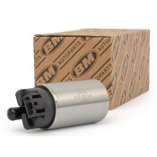 Насос топливный (бензонасос) BM, арт. FP 0014