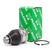 Опора шаровая нижнего рычага | перед, прав/лев Pilenga, арт. TS-P 3734