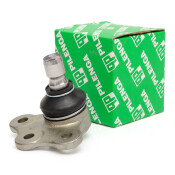 Опора шаровая Pilenga, передняя, арт. TS-P 3729