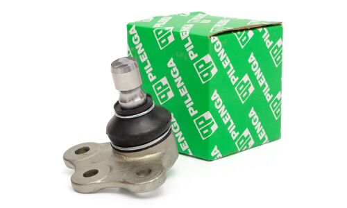 Опора шаровая Pilenga, передняя, арт. TS-P 3729