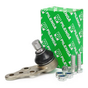 Опора шаровая Pilenga, арт. TS-P 3188