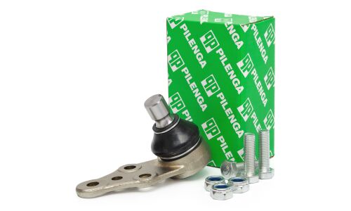 Опора шаровая Pilenga, арт. TS-P 3188