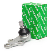 Опора шаровая Pilenga, передняя, арт. TS-P 3730