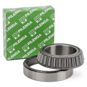 Подшипник ступицы колеса Pilenga, арт. PW-P 2060