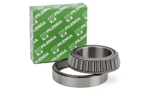 Подшипник ступицы колеса Pilenga, арт. PW-P 2060