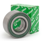 Подшипник ступицы колеса | зад, прав, лев Pilenga, арт. PW-P 4006