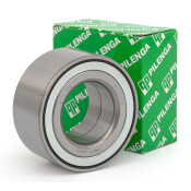 Подшипник ступицы | перед прав/лев Pilenga, арт. PW-P 4004