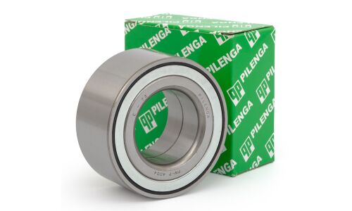 Подшипник ступицы | перед прав/лев Pilenga, арт. PW-P 4004