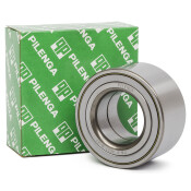 Подшипник ступицы колеса | перед, Pilenga, арт. PW-P 4001