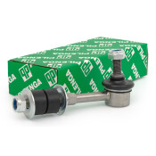 Стойка стабилизатора (линк) Pilenga, задняя, арт. TS-P 2462