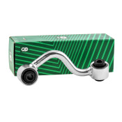 Стойка стабилизатора (линк) Pilenga, задняя, правая, арт. TS-P 2459