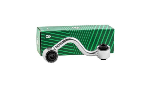 Стойка стабилизатора (линк) Pilenga, задняя, правая, арт. TS-P 2459