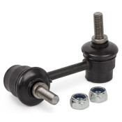 Стойка стабилизатора (линк) BM, задняя, правая, арт. TR 2527