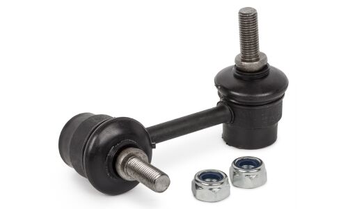 Стойка стабилизатора (линк) BM, задняя, правая, арт. TR 2527